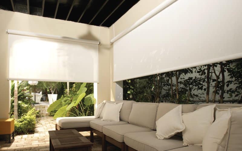 cortina enrollable barranquilla 002